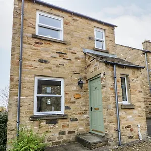 https://cleeve-cottage.yorkshirehotels.net
